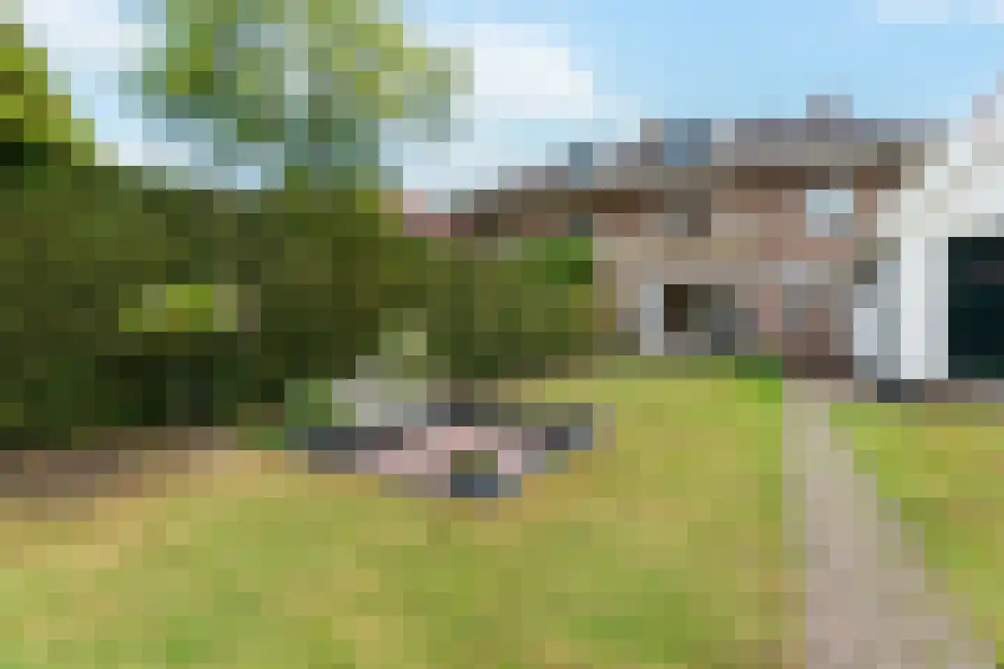 Gooilaan 5 Bussum thumbnail 45