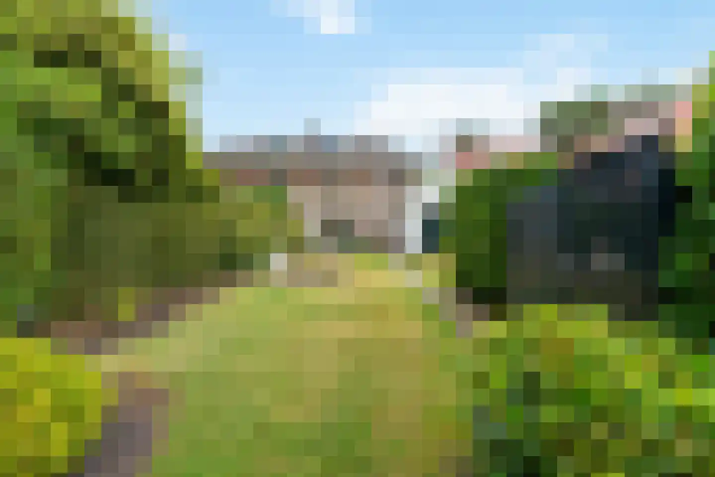 Gooilaan 5 Bussum thumbnail 46
