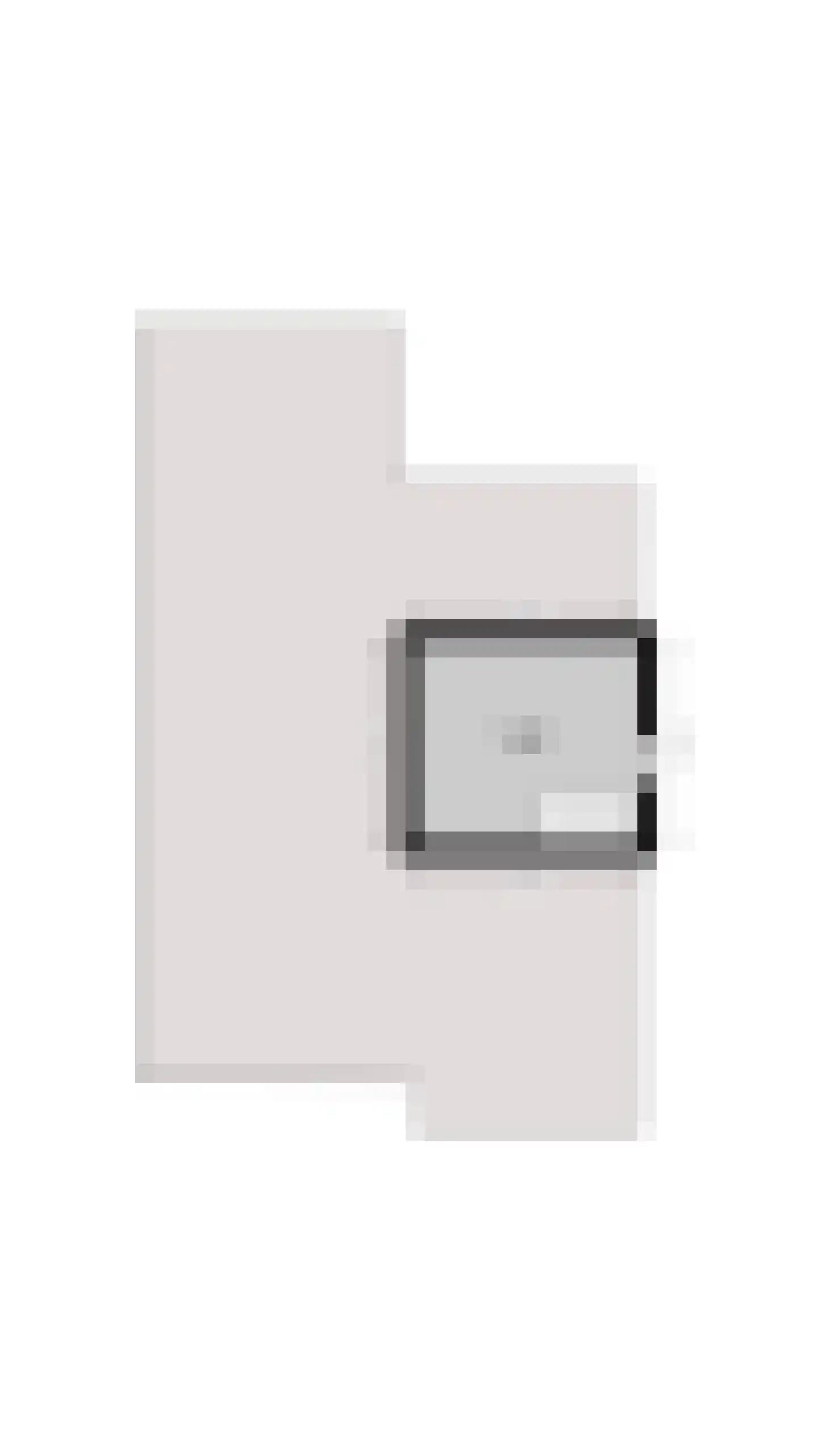 Gooilaan 5 Bussum thumbnail 47