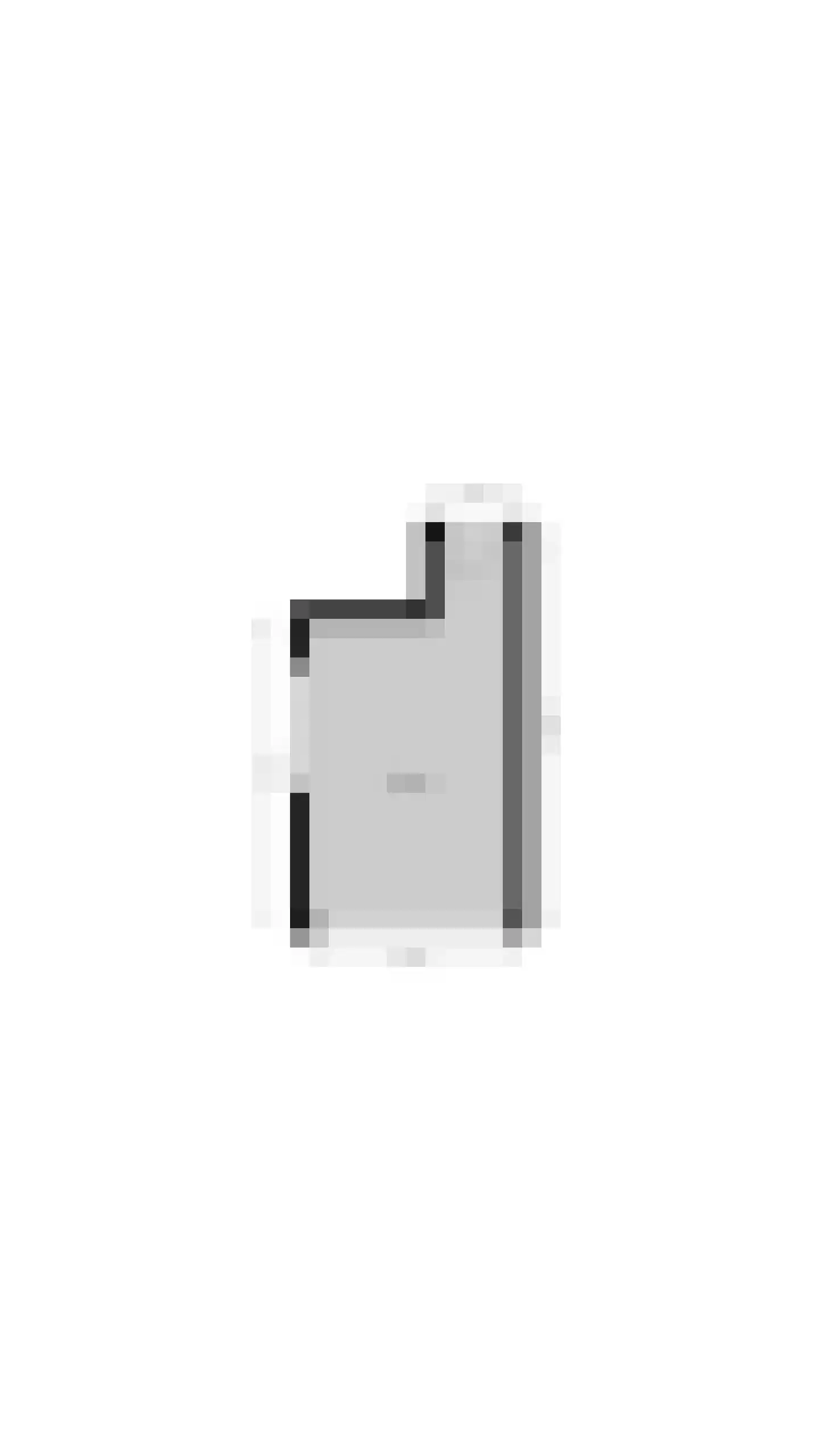 Gooilaan 5 Bussum thumbnail 52