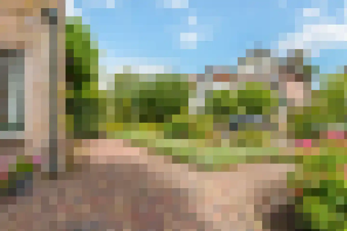 Gooilaan 5 Bussum thumbnail 6