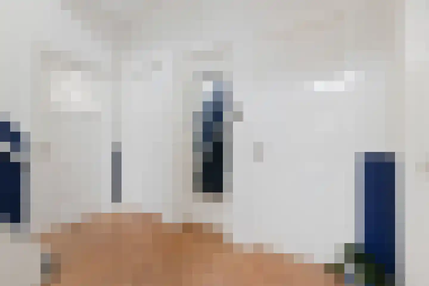 Gooilaan 5 Bussum thumbnail 9