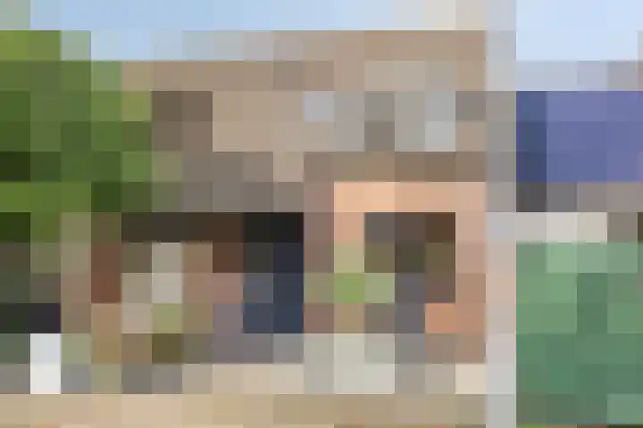 Gooiland 33 's-Hertogenbosch thumbnail 10