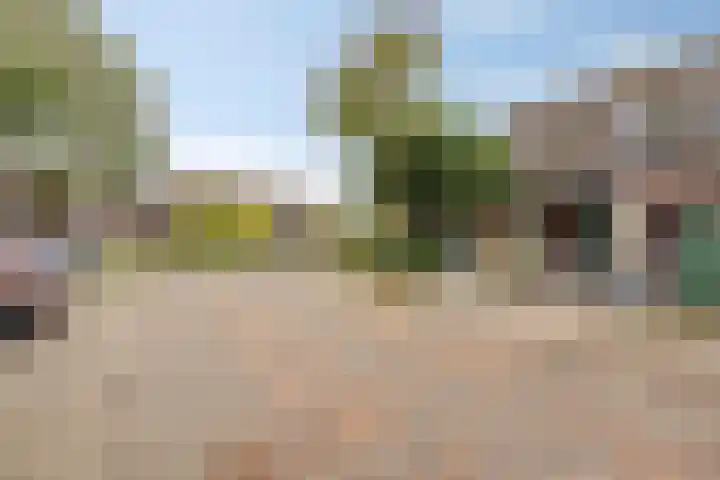 Gooiland 33 's-Hertogenbosch thumbnail 11