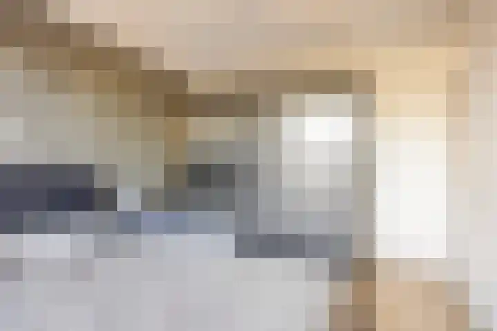 Gooiland 33 's-Hertogenbosch thumbnail 34