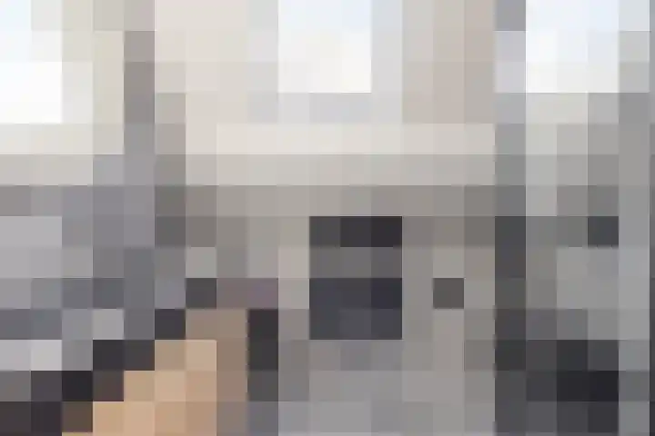 Gooiland 33 's-Hertogenbosch thumbnail 36