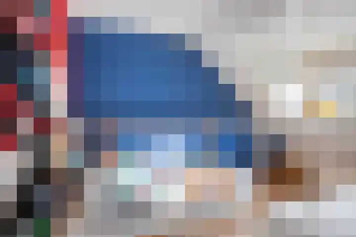 Gooiland 33 's-Hertogenbosch thumbnail 39