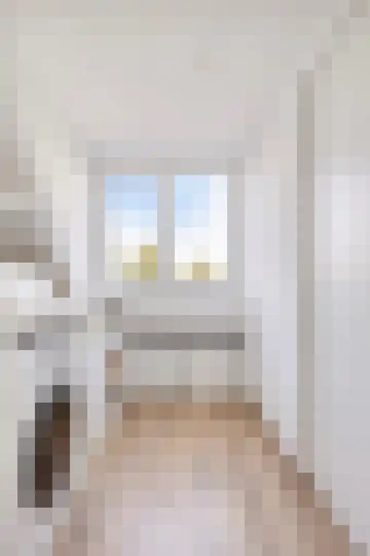 Gooiland 33 's-Hertogenbosch thumbnail 46
