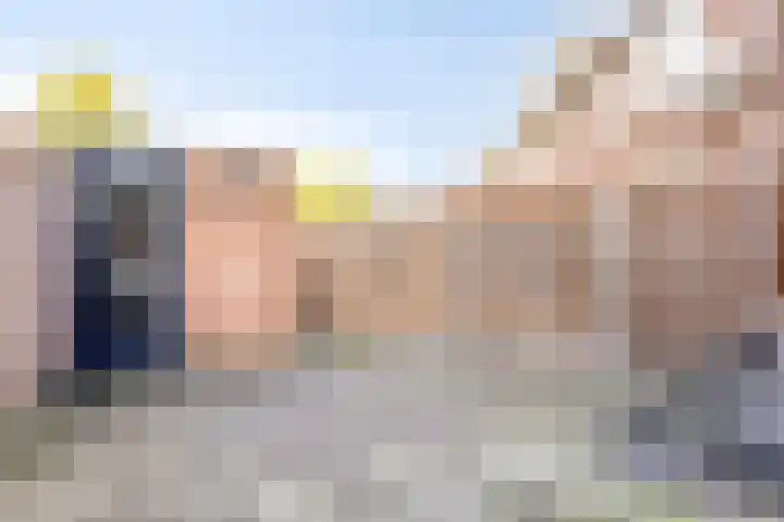 Gooiland 33 's-Hertogenbosch thumbnail 50