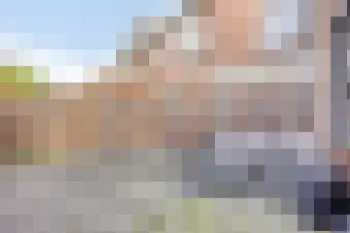 Gooiland 33 's-Hertogenbosch thumbnail 51