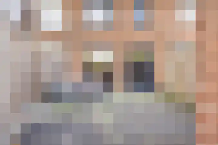 Gooiland 33 's-Hertogenbosch thumbnail 52