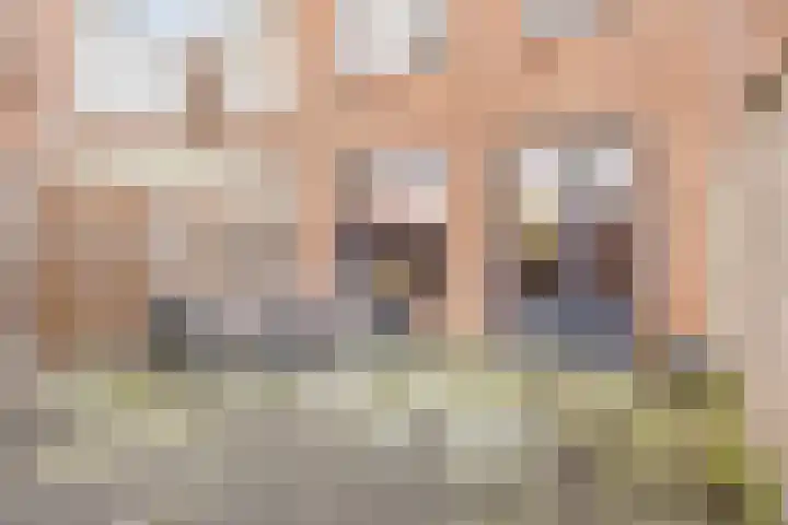 Gooiland 33 's-Hertogenbosch thumbnail 54