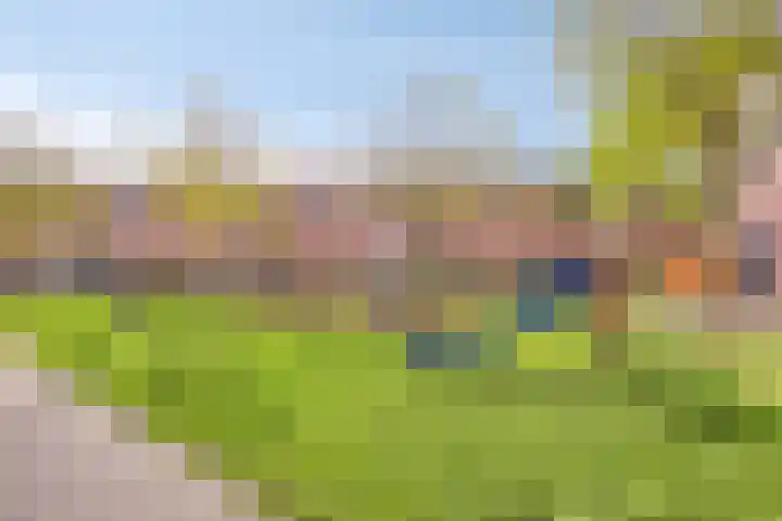 Gooiland 33 's-Hertogenbosch thumbnail 58