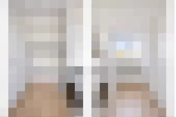 Gooiland 33 's-Hertogenbosch thumbnail 7