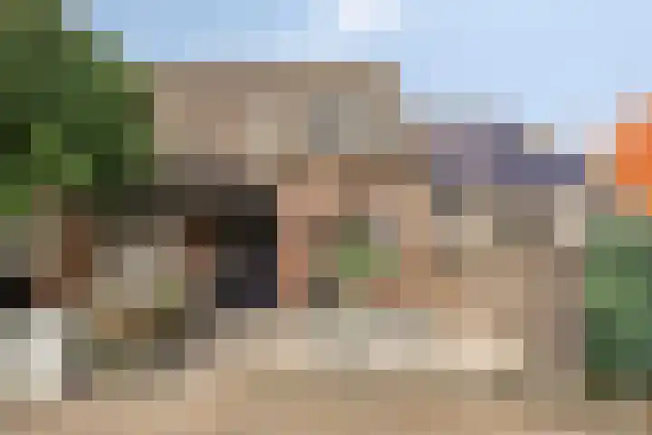 Gooiland 33 's-Hertogenbosch thumbnail 8