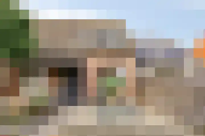Gooiland 33 's-Hertogenbosch thumbnail 9