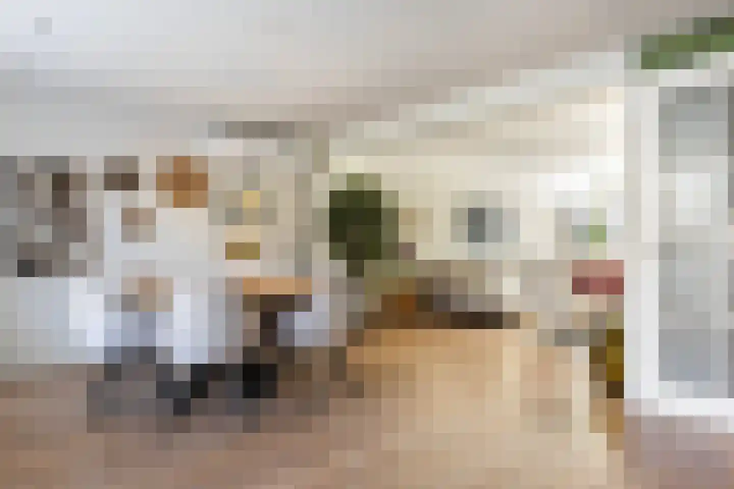 Gooiland 39 Apeldoorn thumbnail 12