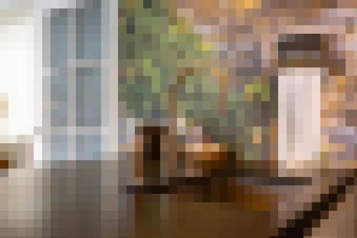 Gooiland 39 Apeldoorn thumbnail 15