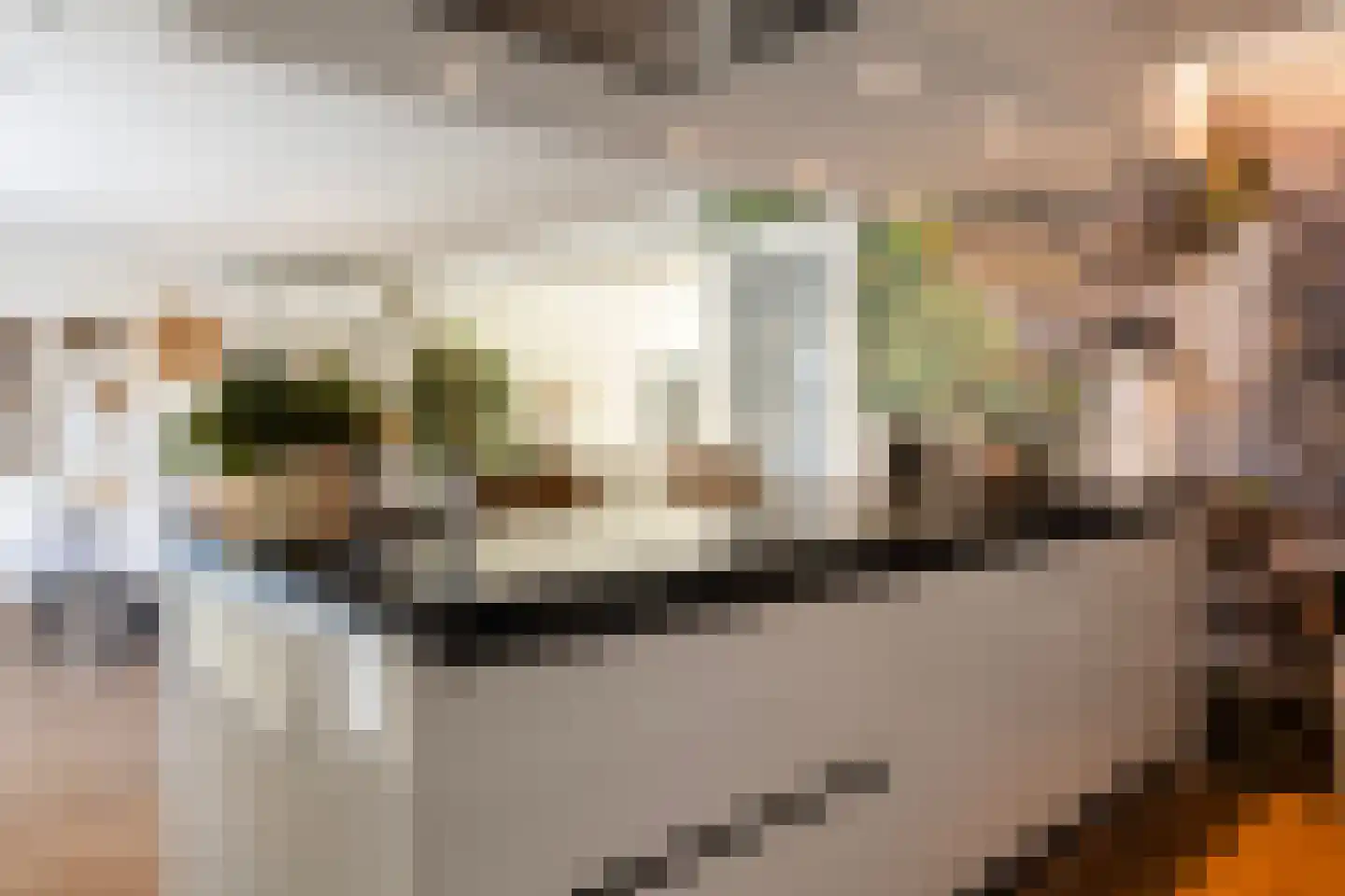 Gooiland 39 Apeldoorn thumbnail 17