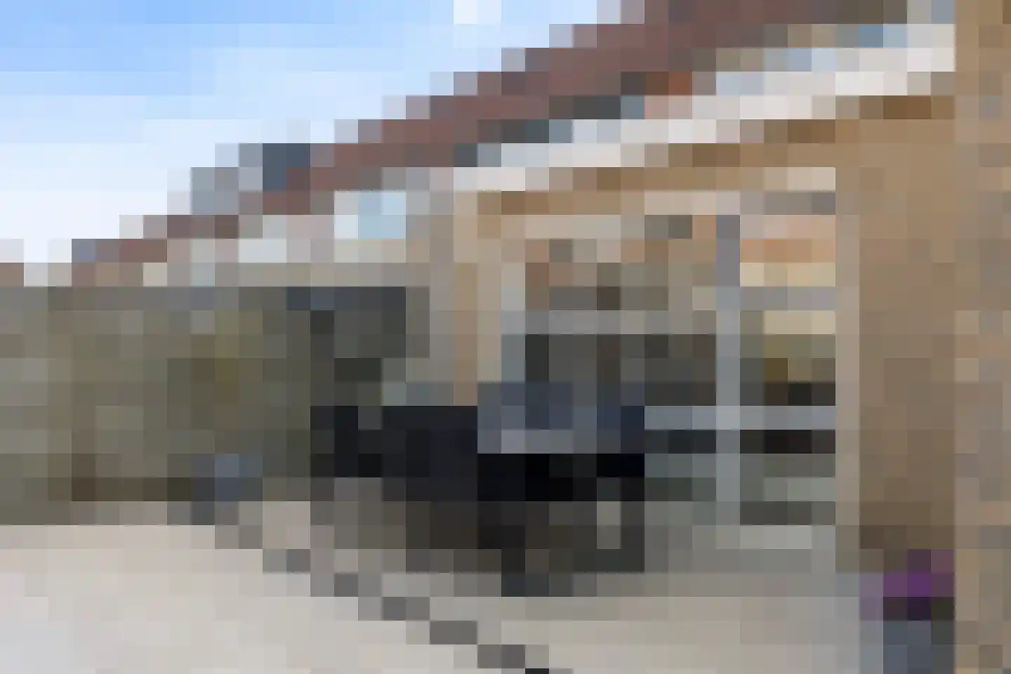 Gooiland 39 Apeldoorn thumbnail 20
