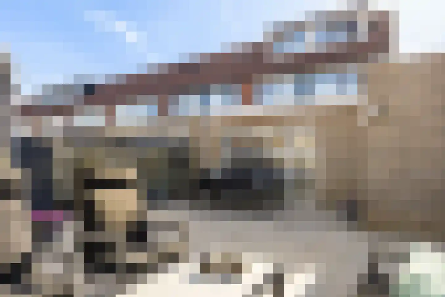 Gooiland 39 Apeldoorn thumbnail 24