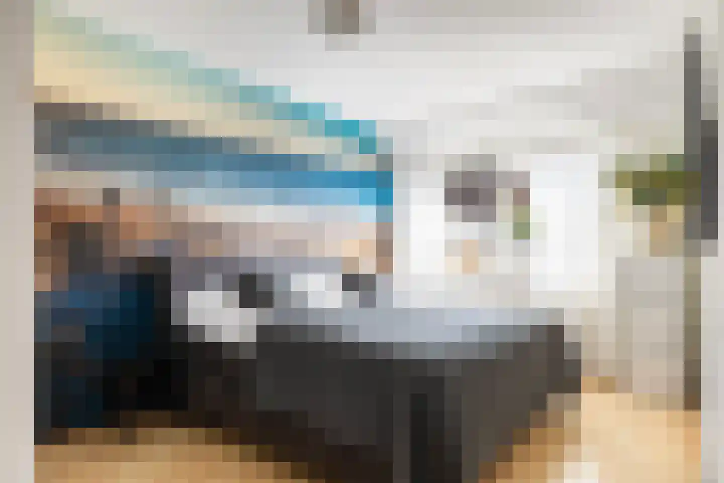 Gooiland 39 Apeldoorn thumbnail 28
