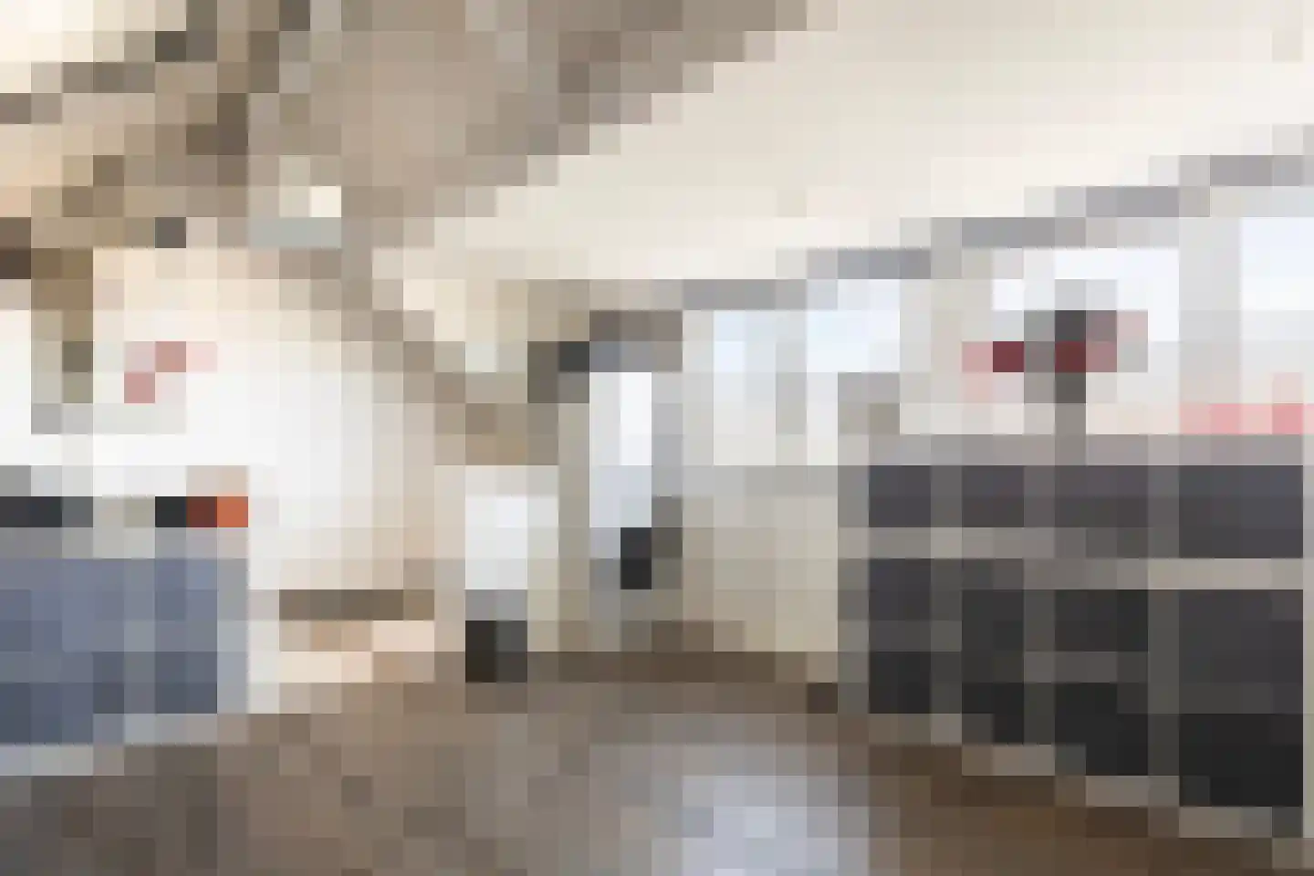 Gooiland 39 Apeldoorn thumbnail 33