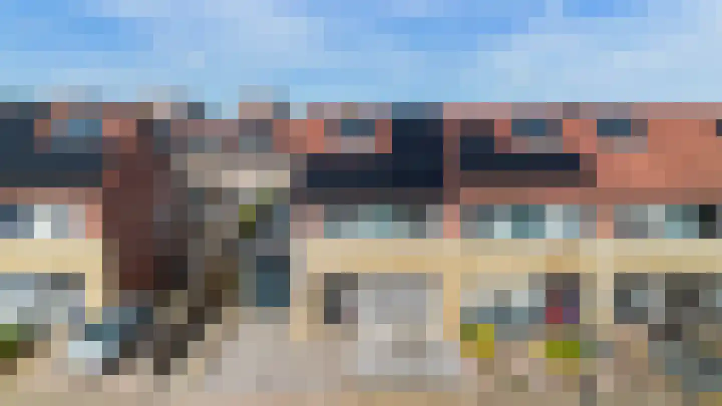 Gooiland 39 Apeldoorn thumbnail 34