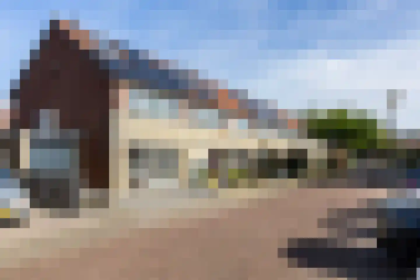 Gooiland 39 Apeldoorn thumbnail 35
