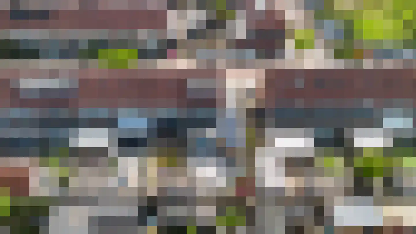 Gooiland 39 Apeldoorn thumbnail 36