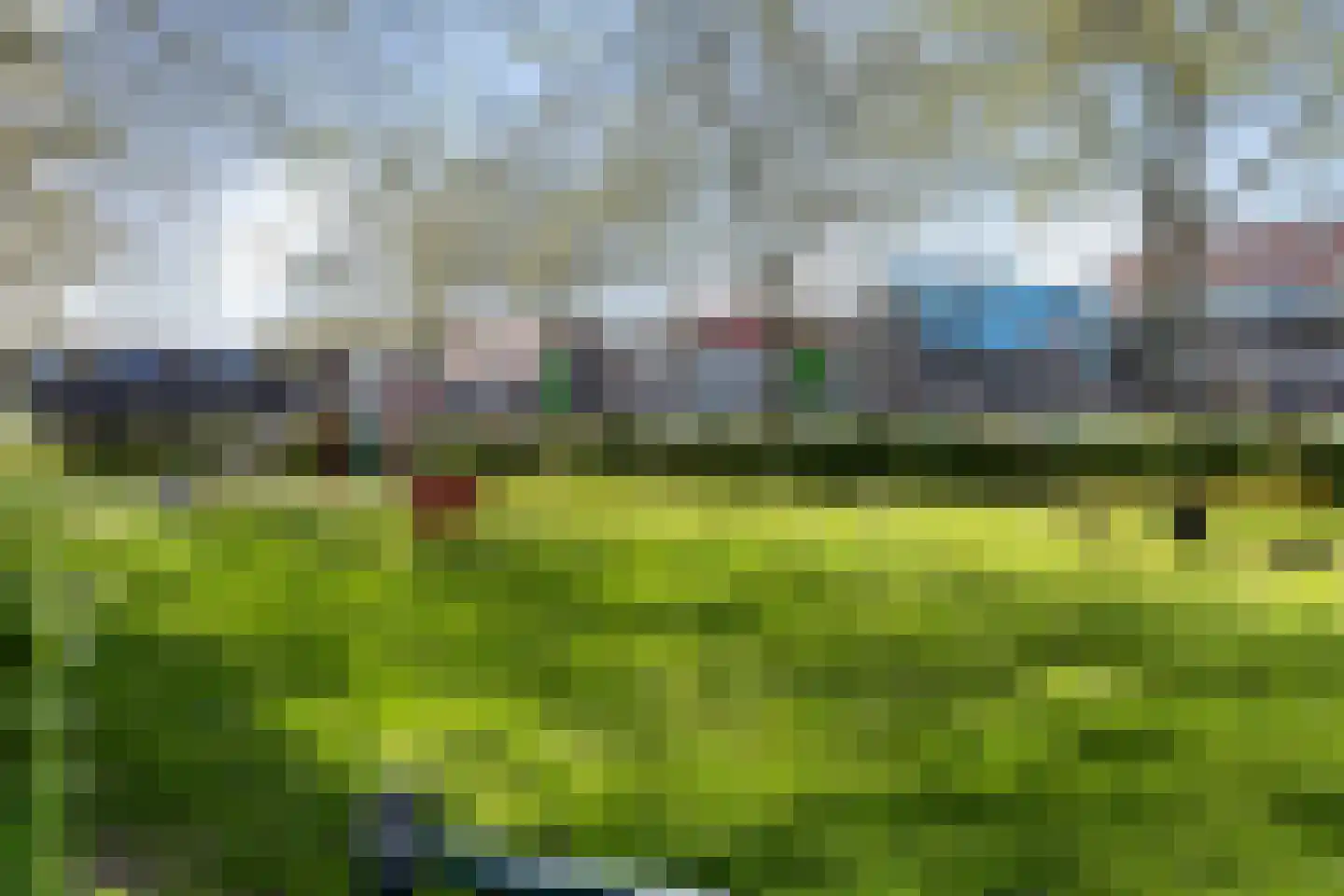 Gooiland 39 Apeldoorn thumbnail 37