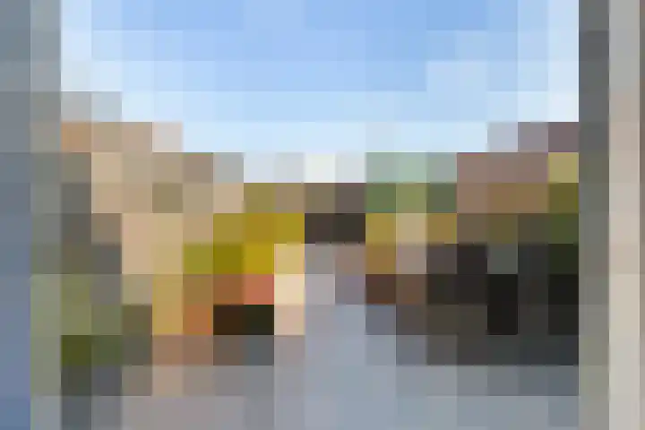 Gooiland 56 Apeldoorn thumbnail 13