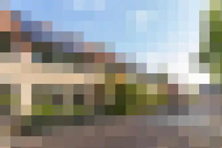 Gooiland 56 Apeldoorn thumbnail 26