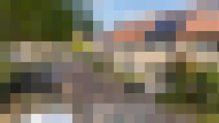 Gooiland 56 Apeldoorn thumbnail 27