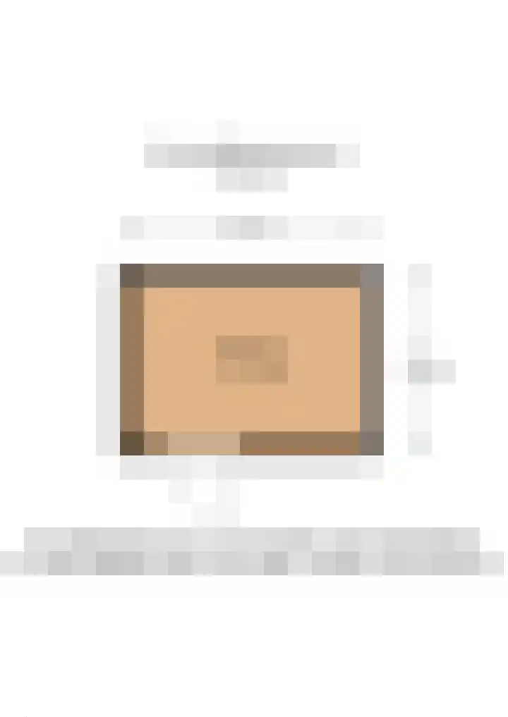 Gooiland 56 Apeldoorn thumbnail 34
