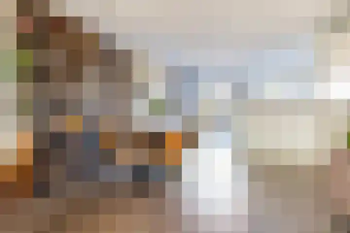 Gooiland 56 Apeldoorn thumbnail 8