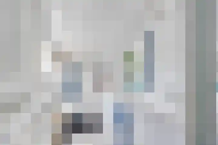 Gooiland 8 Roelofarendsveen thumbnail 13