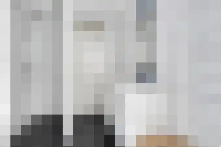 Gooiland 8 Roelofarendsveen thumbnail 14