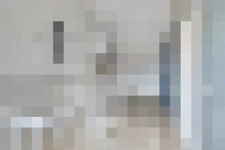 Gooiland 8 Roelofarendsveen thumbnail 16