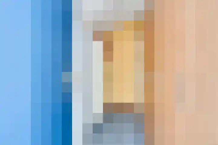 Gooiland 8 Roelofarendsveen thumbnail 19