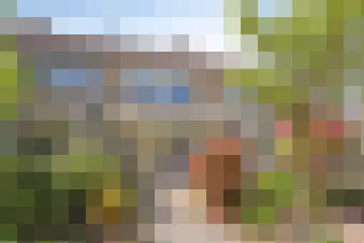Gooiland 8 Roelofarendsveen thumbnail 23