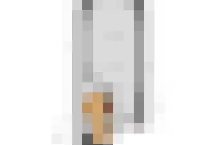 Gooiland 8 Roelofarendsveen thumbnail 26