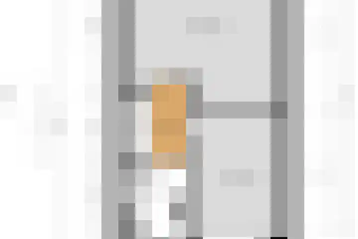 Gooiland 8 Roelofarendsveen thumbnail 27