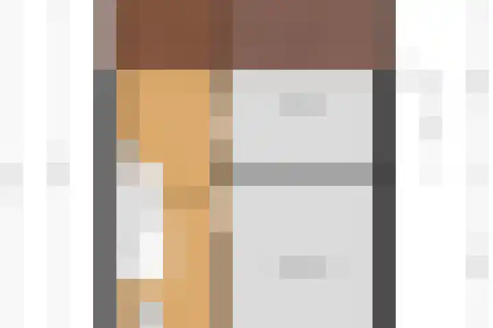 Gooiland 8 Roelofarendsveen thumbnail 28