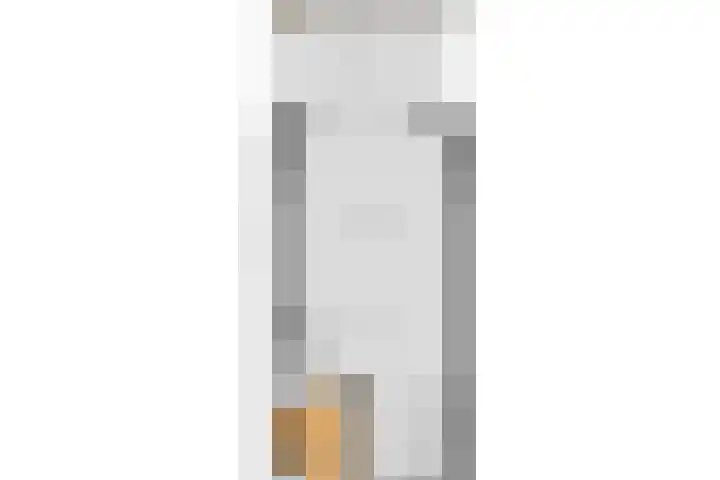 Gooiland 8 Roelofarendsveen thumbnail 29