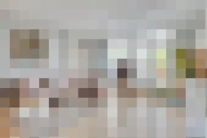 Gooiland 8 Roelofarendsveen thumbnail 6