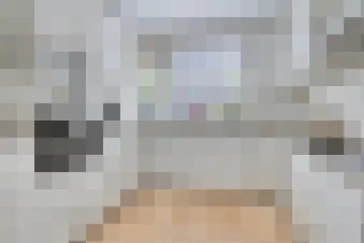 Gooiland 8 Roelofarendsveen thumbnail 7