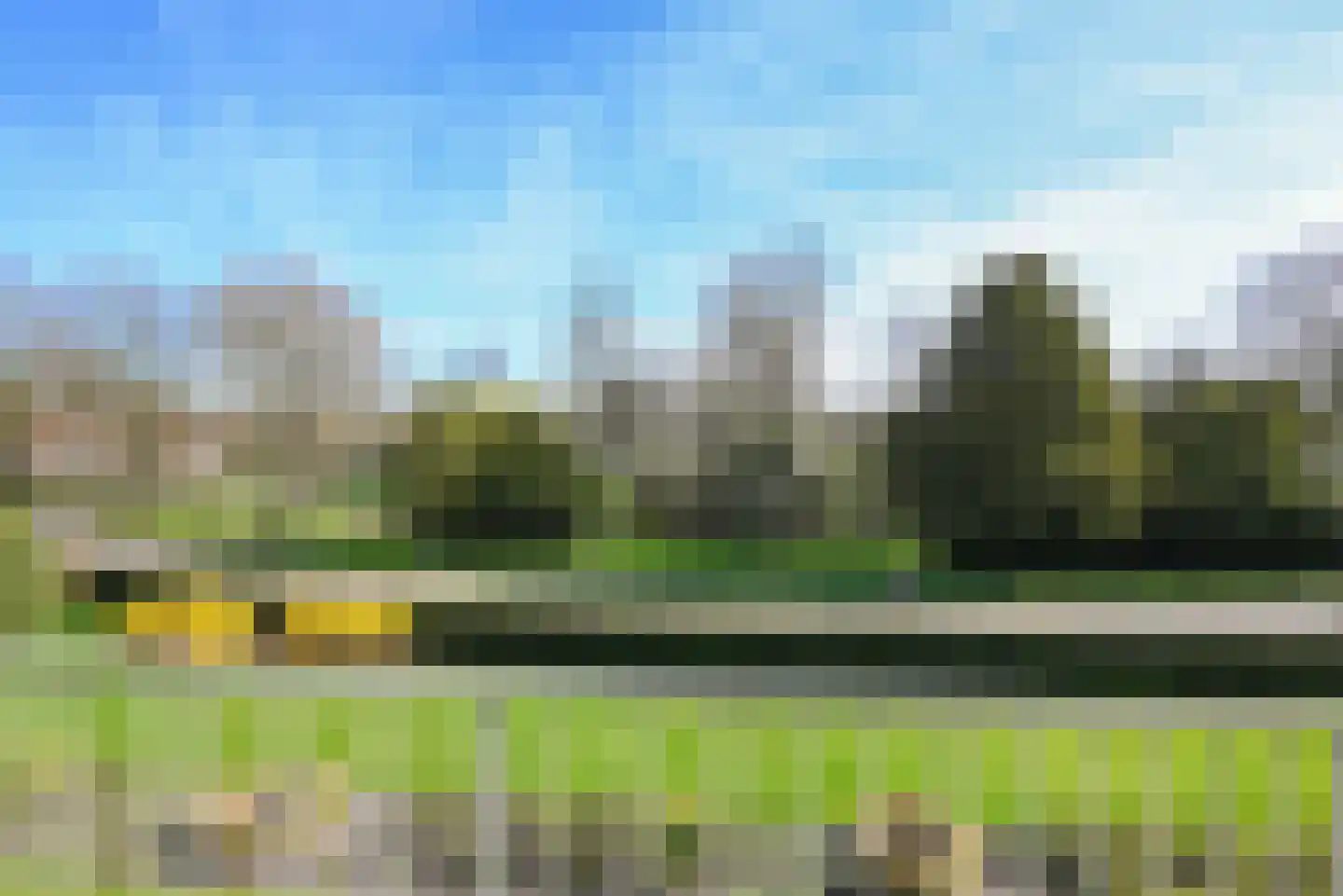 Gooilandseweg 29 Bussum thumbnail 16