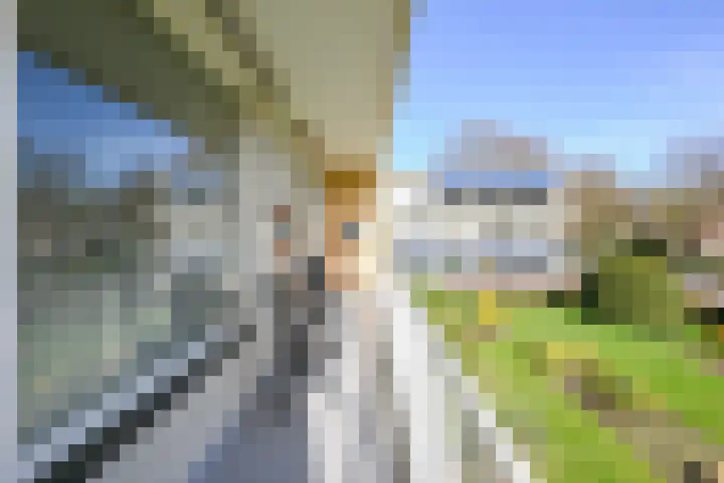 Gooilandseweg 29 Bussum thumbnail 17