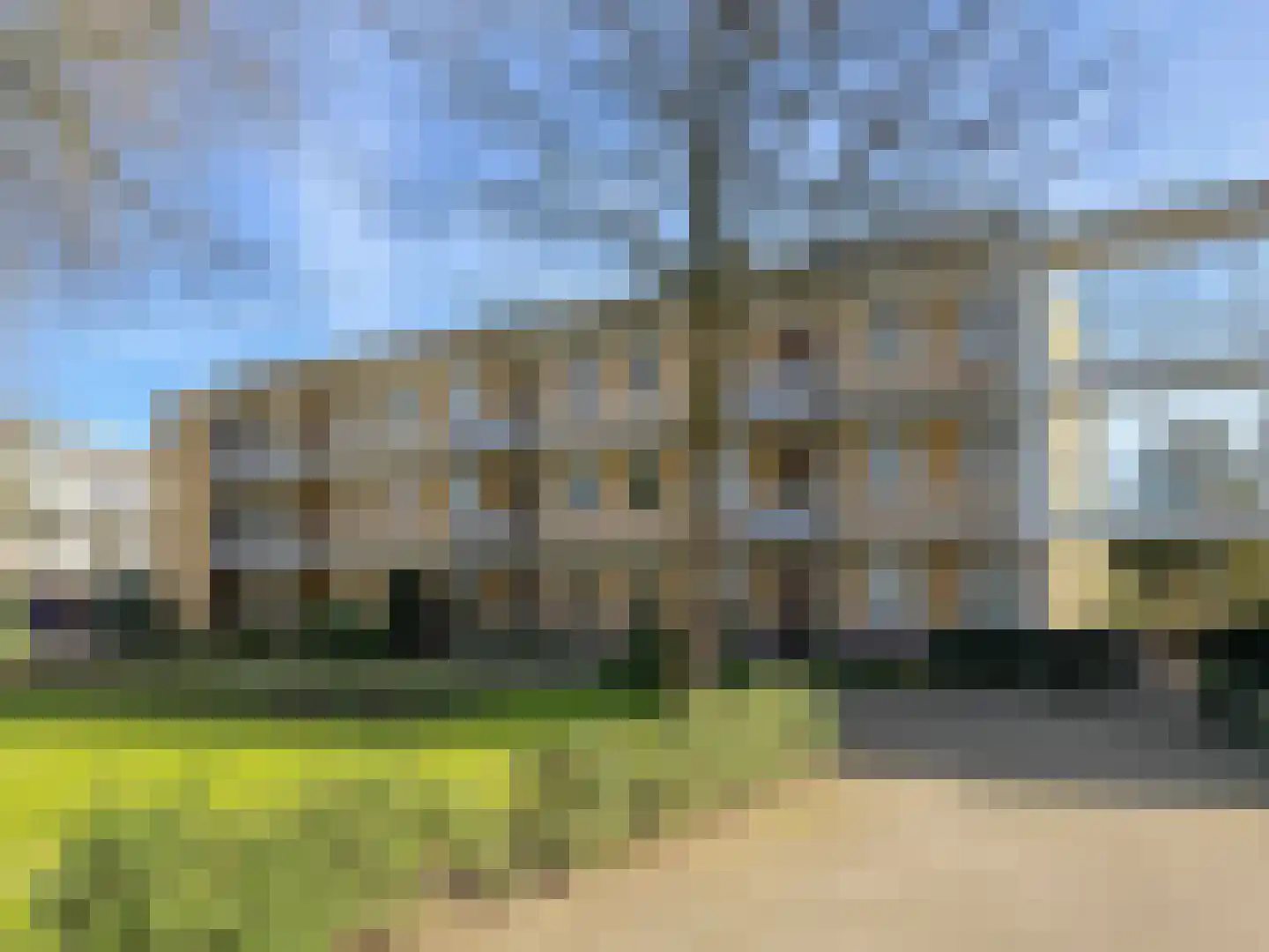 Gooilandseweg 29 Bussum thumbnail 18